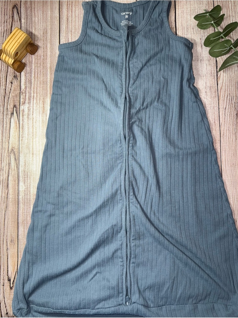 Carter's | Sleep Sack